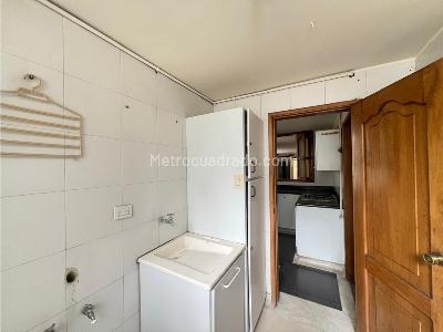 Apartamento en venta en Palermo, Manizales · foto 4 de 20
