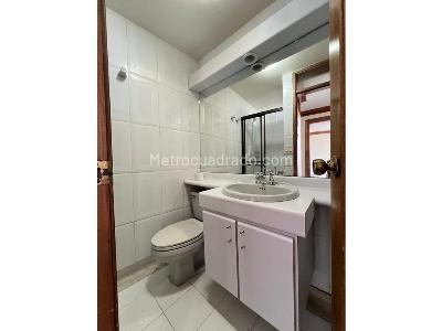 Apartamento en venta en Palermo, Manizales · foto 5 de 20