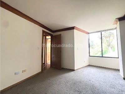 Apartamento en venta en Palermo, Manizales · foto 6 de 20