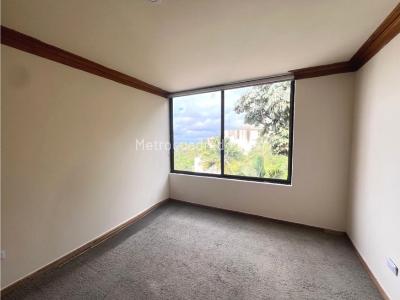 Apartamento en venta en Palermo, Manizales · foto 7 de 20