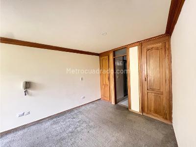 Apartamento en venta en Palermo, Manizales · foto 8 de 20