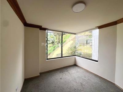 Apartamento en venta en Palermo, Manizales · foto 9 de 20