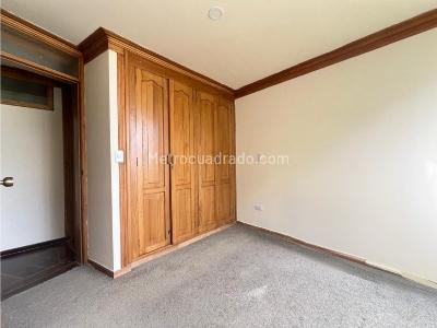 Apartamento en venta en Palermo, Manizales · foto 10 de 20