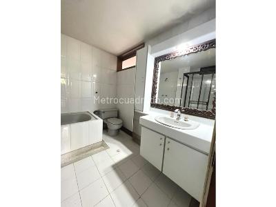 Apartamento en venta en Palermo, Manizales · foto 11 de 20