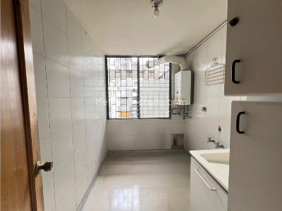 Apartamento en venta en Palermo, Manizales · foto 12 de 20