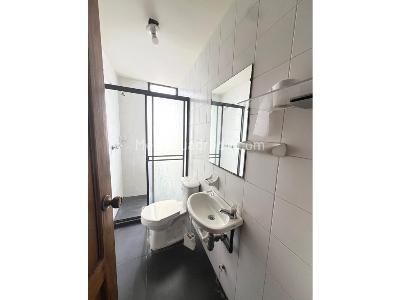 Apartamento en venta en Palermo, Manizales · foto 13 de 20