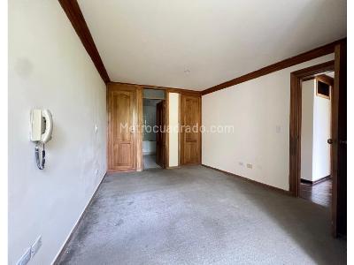 Apartamento en venta en Palermo, Manizales · foto 14 de 20