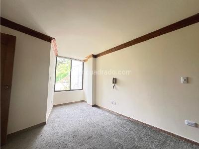 Apartamento en venta en Palermo, Manizales · foto 15 de 20