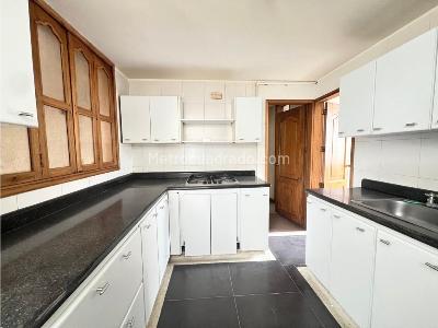 Apartamento en venta en Palermo, Manizales · foto 17 de 20