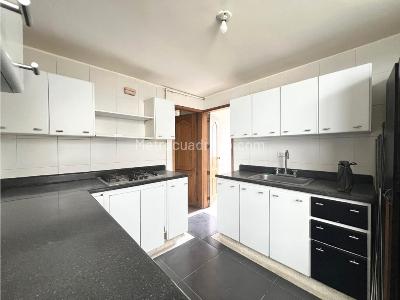 Apartamento en venta en Palermo, Manizales · foto 18 de 20