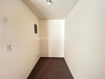 Apartamento en venta en Palermo, Manizales · foto 19 de 20