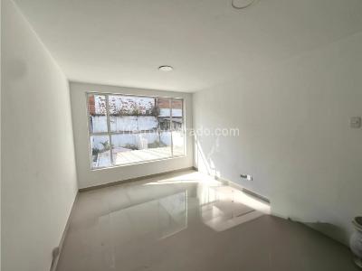 Oficina en Arriendo, Guayacanes, Manizales