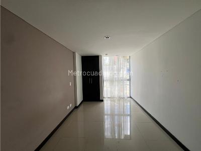 Apartaestudio en Arriendo, Guayacanes, Manizales