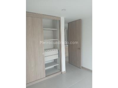 Apartaestudio en venta en Baja Suiza, Manizales, 38 m² · foto 4 de 13