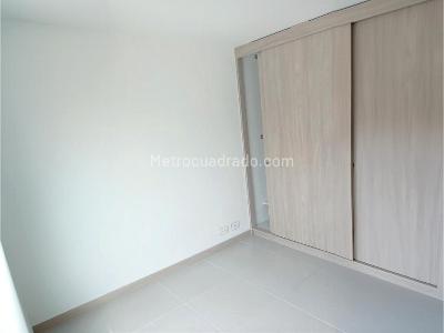 Apartaestudio en venta en Baja Suiza, Manizales, 38 m² · foto 5 de 13