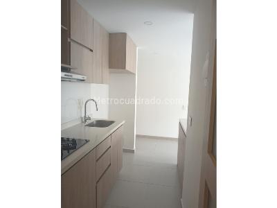 Apartaestudio en venta en Baja Suiza, Manizales, 38 m² · foto 7 de 13