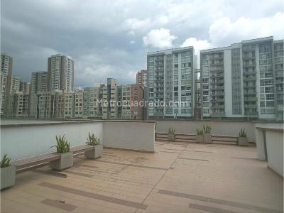 Apartaestudio en venta en Baja Suiza, Manizales, 38 m² · foto 10 de 13