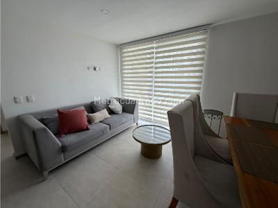 Apartamento en venta en Baja Suiza, Manizales · foto 3 de 17