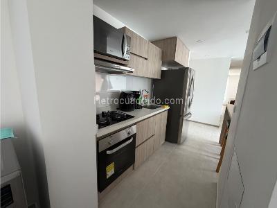 Apartamento en venta en Baja Suiza, Manizales · foto 10 de 17