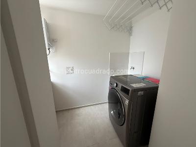 Apartamento en venta en Baja Suiza, Manizales · foto 11 de 17