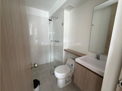 Apartamento en venta en Baja Suiza, Manizales · foto 13 de 17