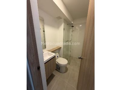 Apartamento en venta en Baja Suiza, Manizales · foto 14 de 17