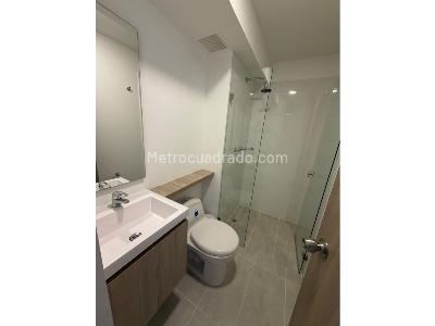 Apartamento en venta en Baja Suiza, Manizales · foto 15 de 17