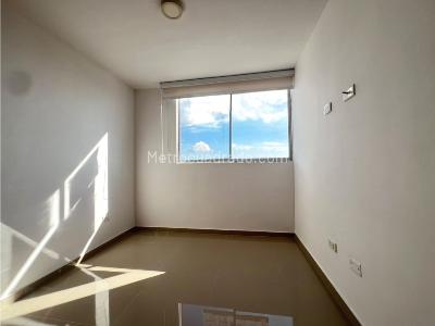 Apartamento en venta en La Francia, Manizales · foto 3 de 14