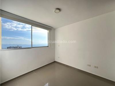 Apartamento en venta en La Francia, Manizales · foto 4 de 14