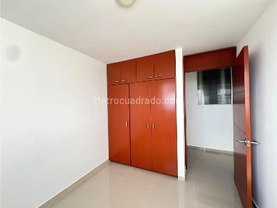 Apartamento en venta en La Francia, Manizales · foto 6 de 14