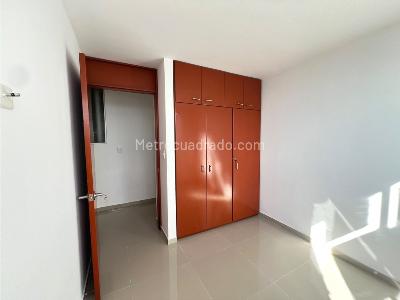 Apartamento en venta en La Francia, Manizales · foto 7 de 14