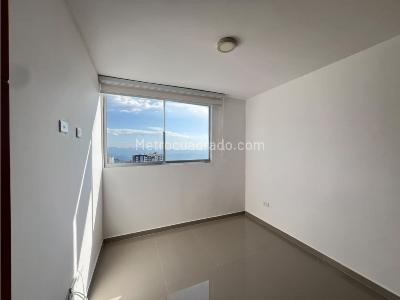 Apartamento en venta en La Francia, Manizales · foto 8 de 14