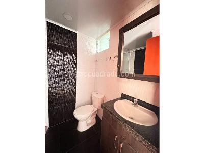 Apartamento en venta en La Francia, Manizales · foto 11 de 14