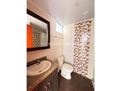Apartamento en venta en La Francia, Manizales · foto 12 de 14