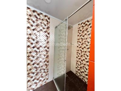Apartamento en venta en La Francia, Manizales · foto 13 de 14