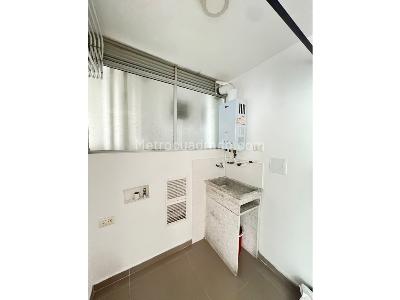 Apartamento en venta en La Francia, Manizales · foto 14 de 14