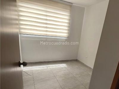 Apartamento de 3 alcobas en venta en La Francia, Manizales, 62 m² · foto 3 de 13