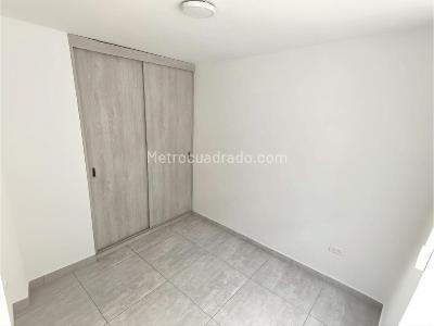 Apartamento de 3 alcobas en venta en La Francia, Manizales, 62 m² · foto 5 de 13