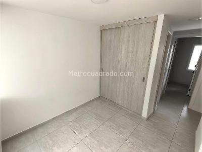 Apartamento de 3 alcobas en venta en La Francia, Manizales, 62 m² · foto 6 de 13
