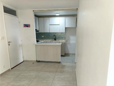 Apartamento de 3 alcobas en venta en La Francia, Manizales, 62 m² · foto 8 de 13