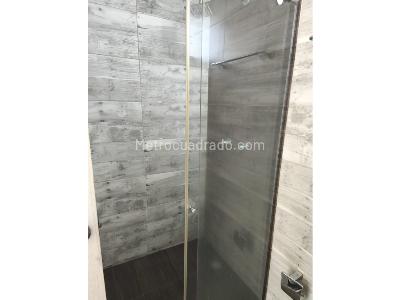 Apartamento de 3 alcobas en venta en La Francia, Manizales, 62 m² · foto 10 de 13