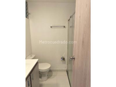 Apartamento de 3 alcobas en venta en La Francia, Manizales, 62 m² · foto 11 de 13