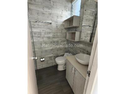 Apartamento de 3 alcobas en venta en La Francia, Manizales, 62 m² · foto 12 de 13