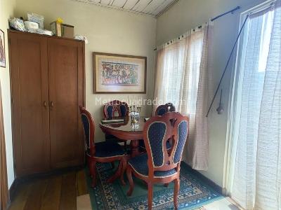 Casa en venta en San Jorge, Manizales · foto 6 de 18