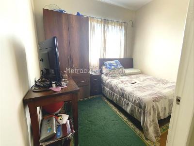 Casa en venta en San Jorge, Manizales · foto 7 de 18