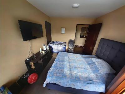 Casa en venta en San Jorge, Manizales · foto 8 de 18