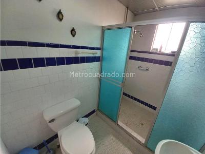 Casa en venta en San Jorge, Manizales · foto 9 de 18