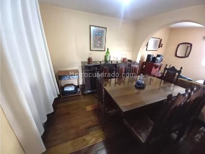 Casa en venta en San Jorge, Manizales · foto 10 de 18