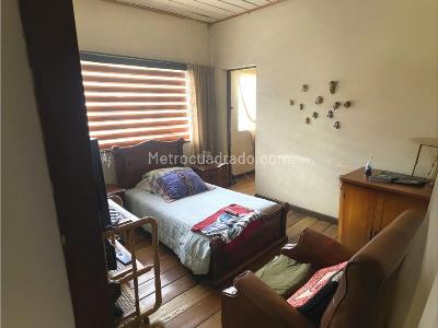 Casa en venta en San Jorge, Manizales · foto 12 de 18