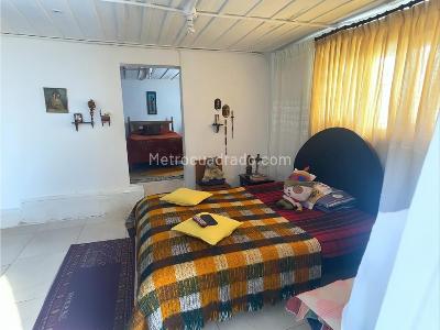 Casa en venta en San Jorge, Manizales · foto 13 de 18